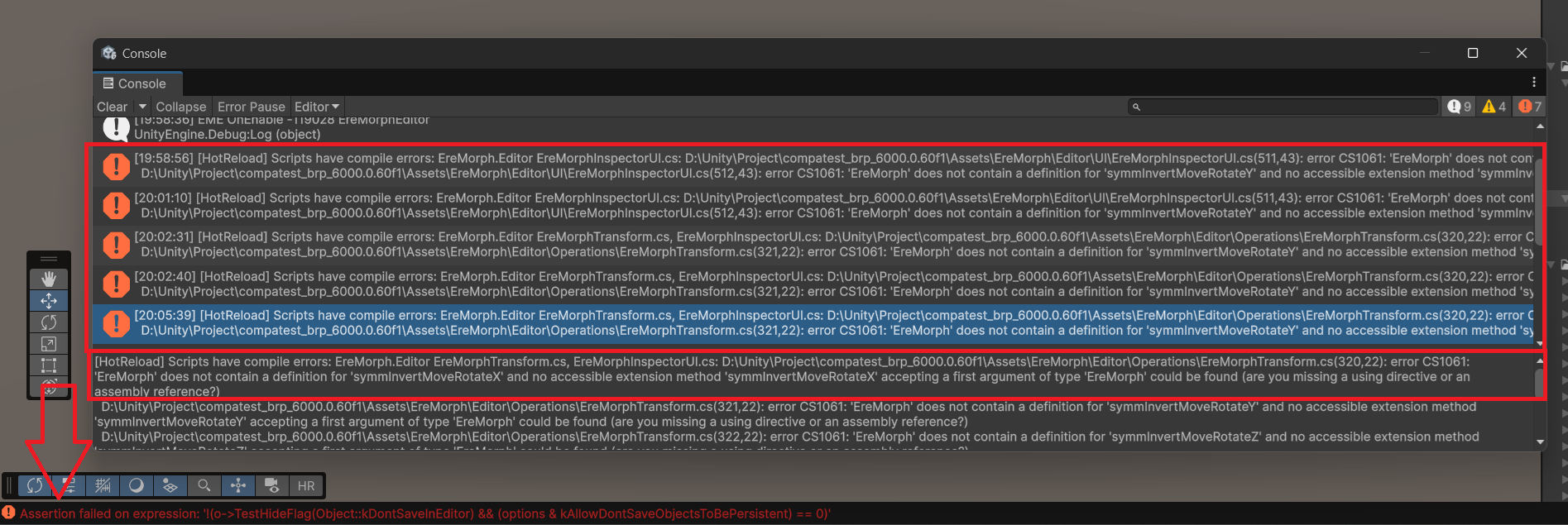 alt text
