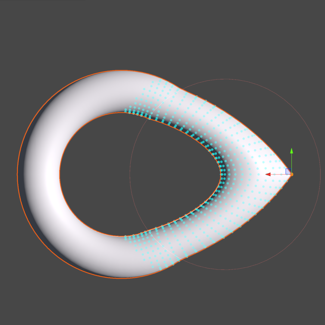 Linear